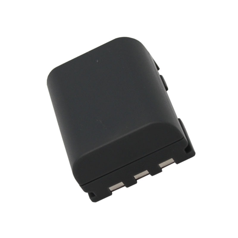 แบตเตอรี่กล้อง NB-2L สำหรับ Canon NB2L S30 S40 S45 S50 S60 S70 S80 XTI G7 G9 อุปกรณ์เสริมดิจิตอล 350D 400D Charger ราคา ถูกที่สุด ดีลบีเคเค แกลเลอรีภาพที่ 3