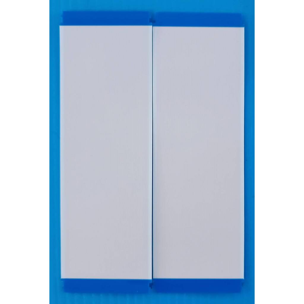 สายแพรเข้าจอทีวี SONY สำหรับรุ่น KDL-43W800C , KDL-50W800C , KDL-55W800C ( สายแพรใหม่ทดแทน )