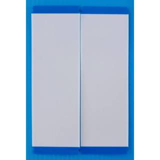 สายแพรเข้าจอทีวี SONY สำหรับรุ่น KDL-43W800C , KDL-50W800C ,…