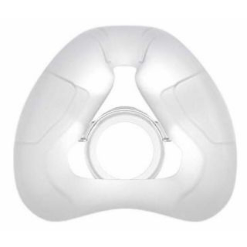 Resmed AirFit N20 Original cushion Size L อะไหล่คุชชั่น