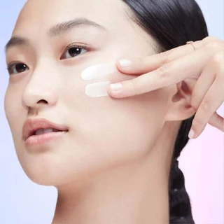 LANCOME UV EXPERT AQUA GEL SPF50 PA++++ 50 ML