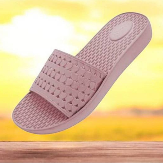 Monobo 25.2  รองเท้าแตะแบบสวมผู้หญิง ยี่ห้อ Monobo รุ่น Moniga 25.2 ไซร์ (5-9) ส่งด่วน