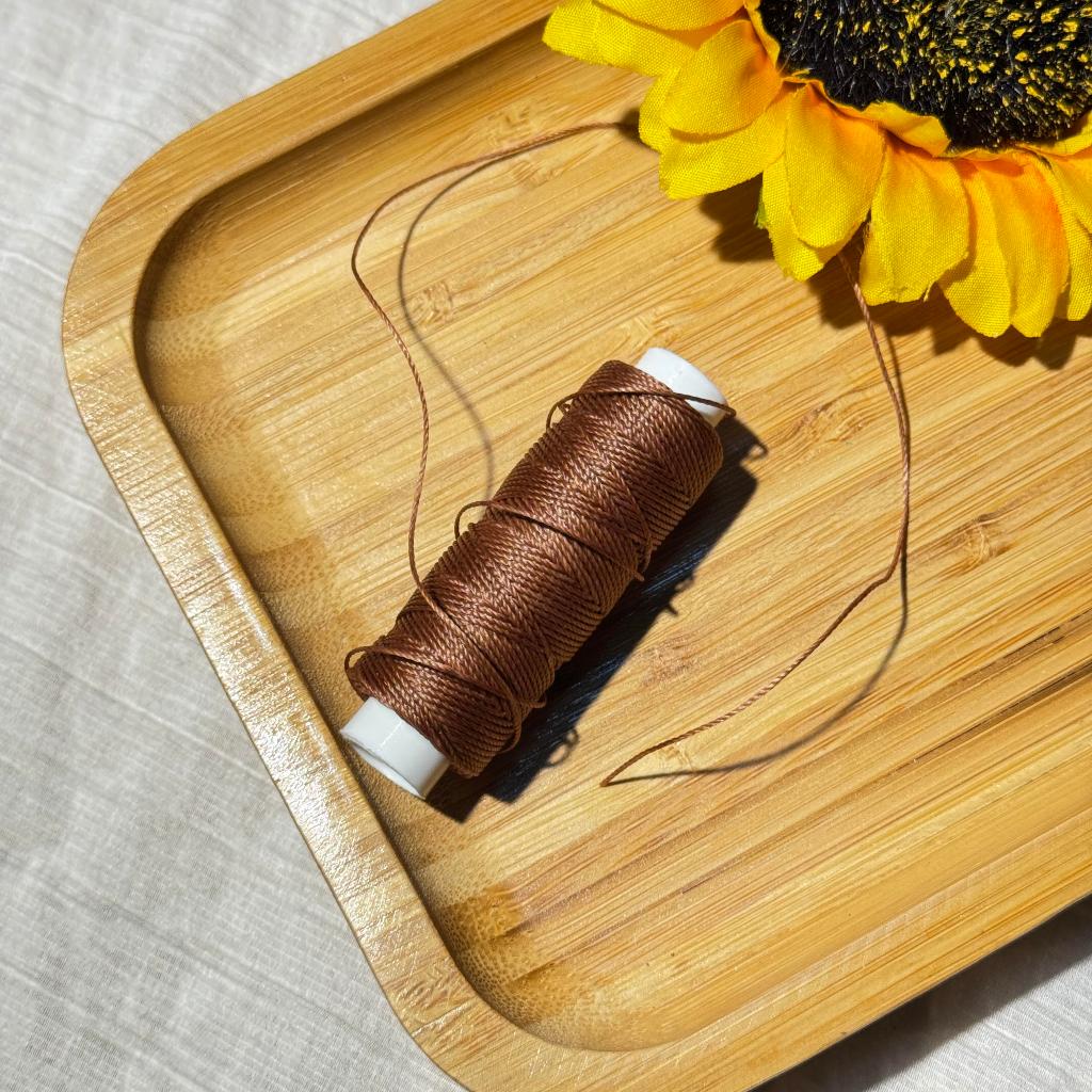 รูปภาพ 9