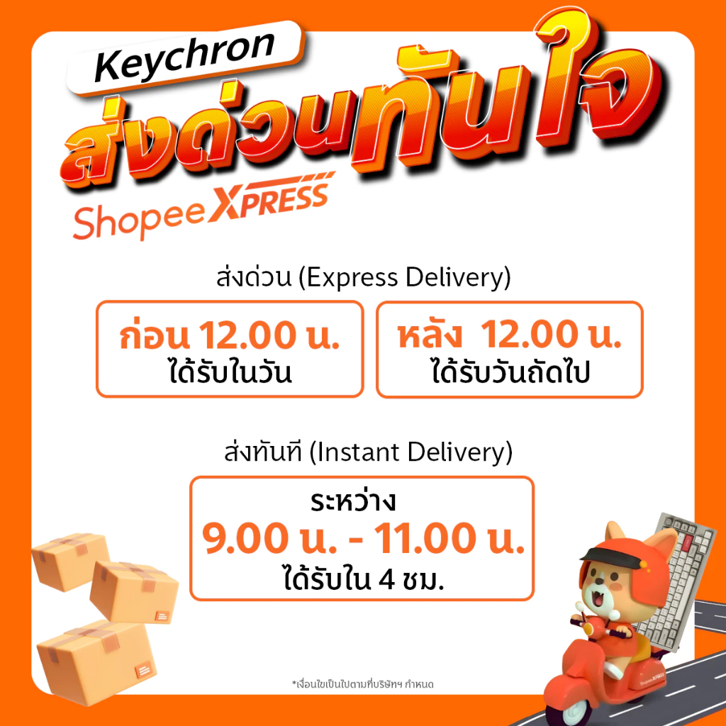 รูปภาพ 8