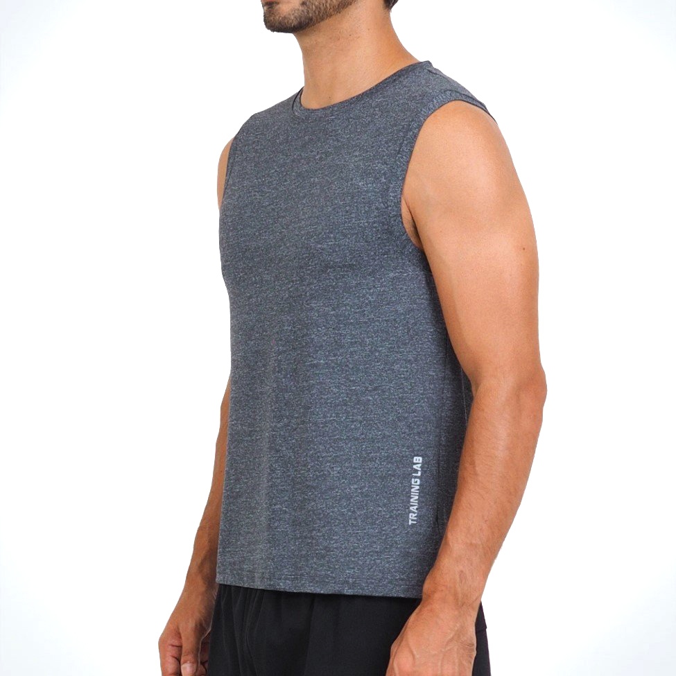 Training Lab Men's Sleeveless 2.0 (16112)