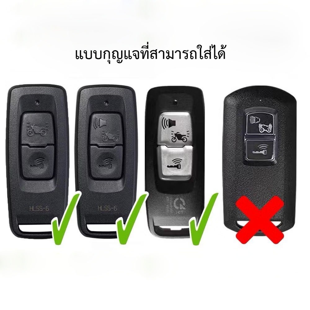 รูปภาพ 3