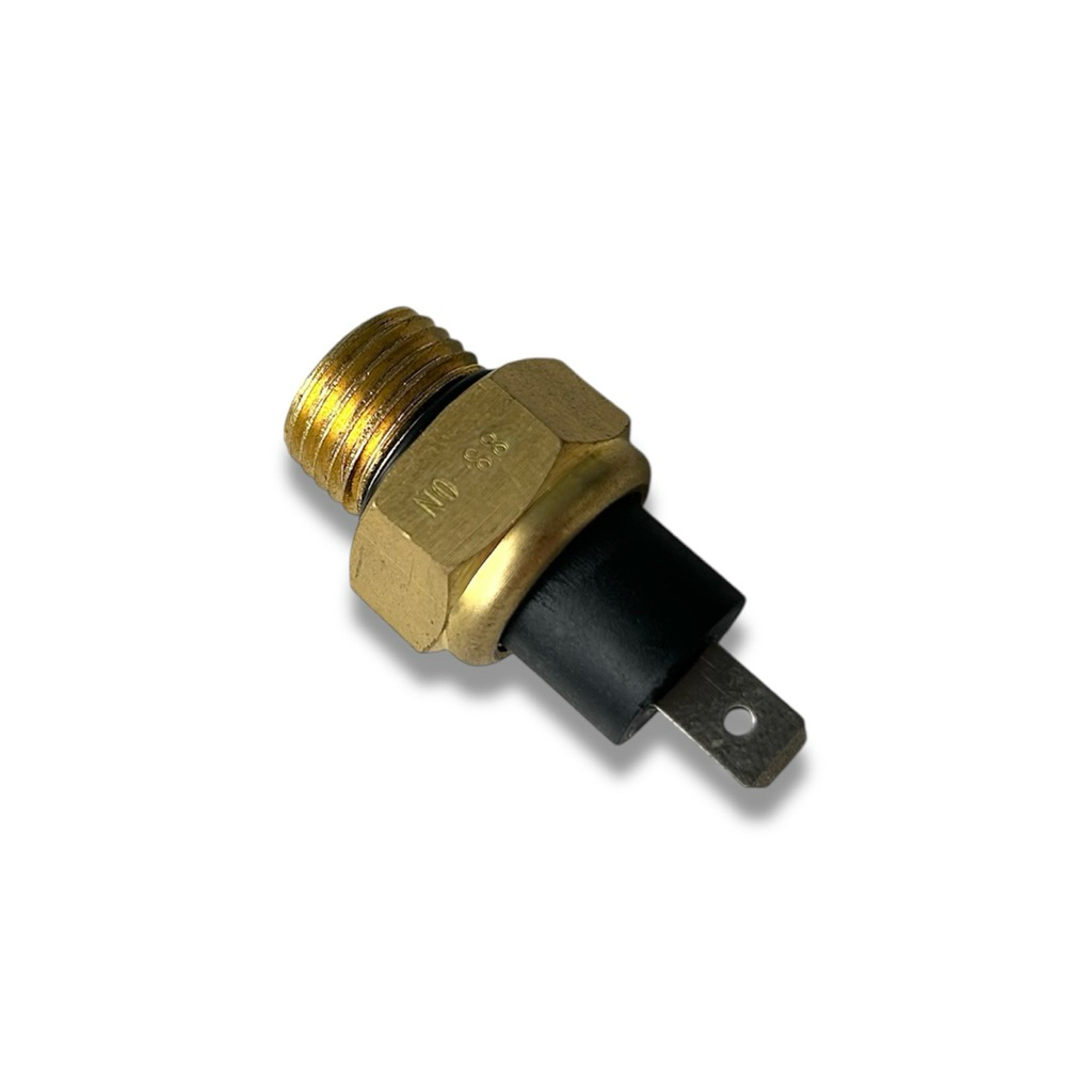 สวิทช์แรงดันน้ำมันเครื่อง THERMOSWITCH สำหรับใส่รถ ATV CFMOTO
