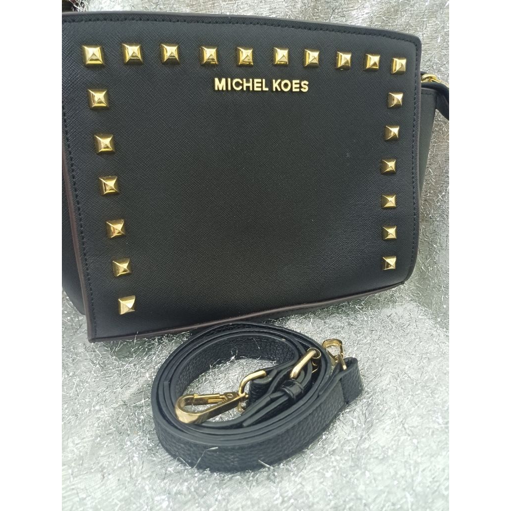 กระเป๋ามือสอง ไมเคิลคอร์ MK1