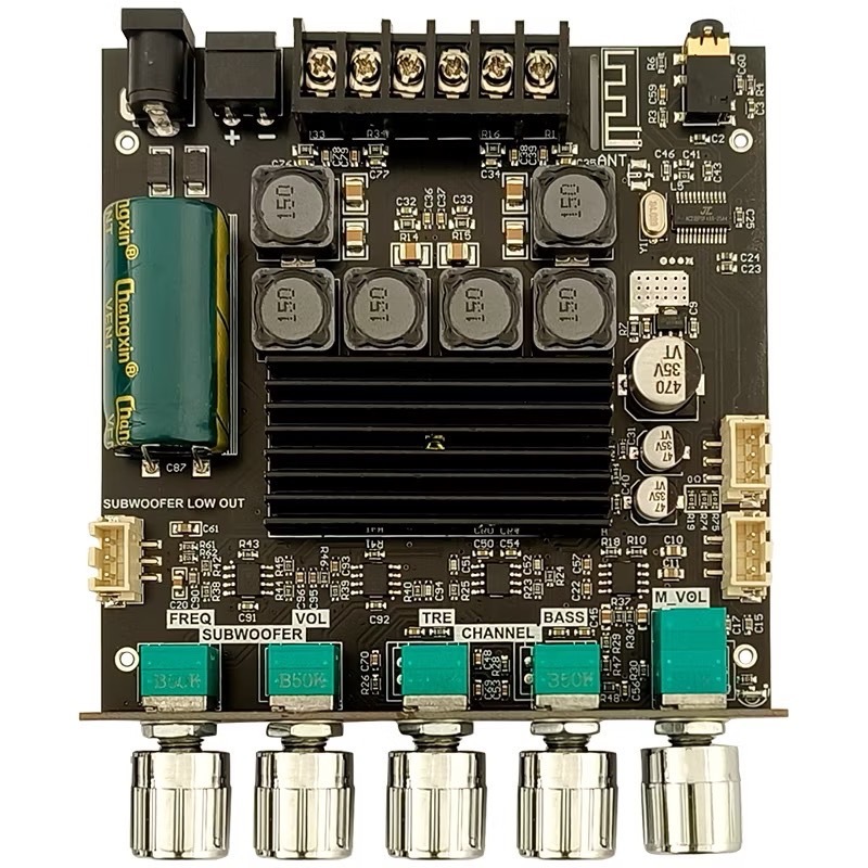 Wuzhi_ZkTB21/TB21F/TB21F-Line