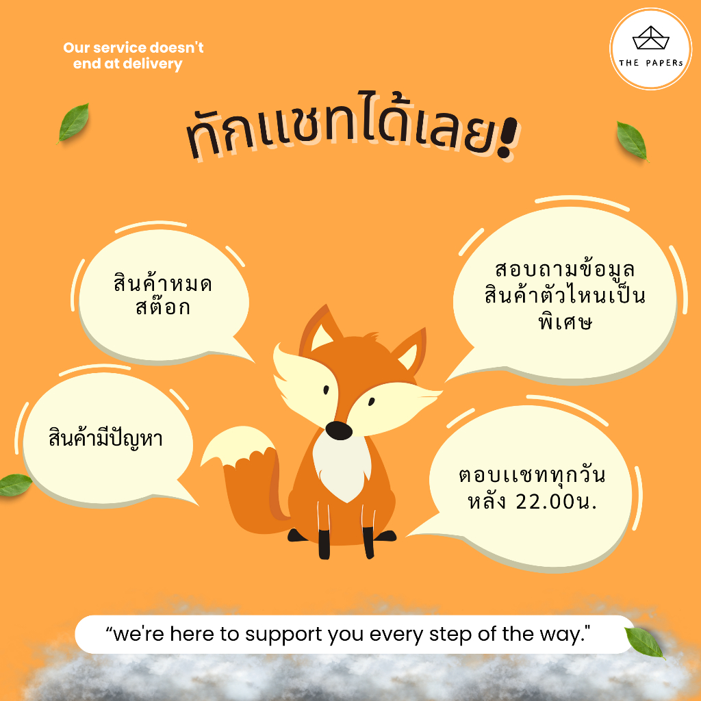 รูปภาพ 7