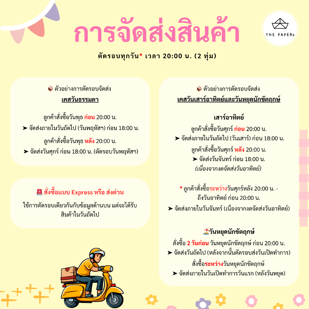 รูปภาพ 4