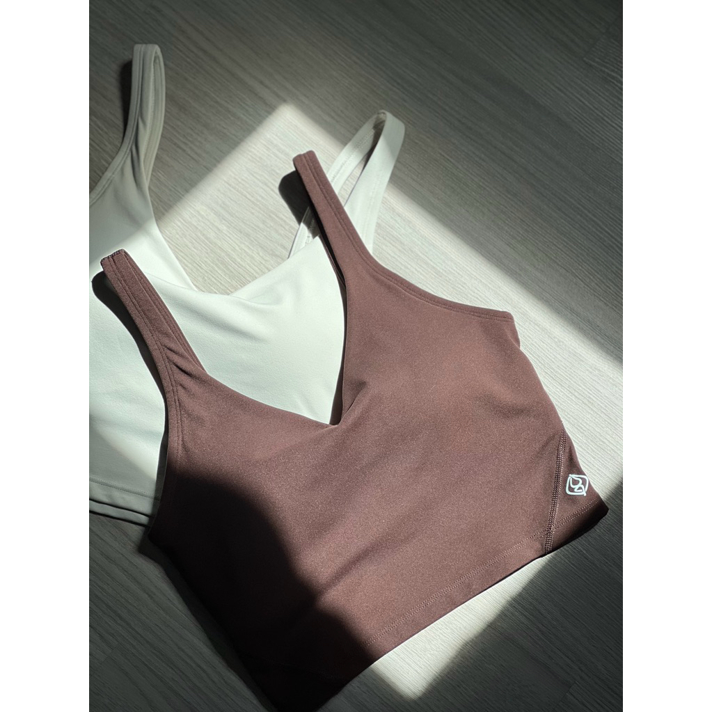 บราคอวี Mewra รุ่น Naomi