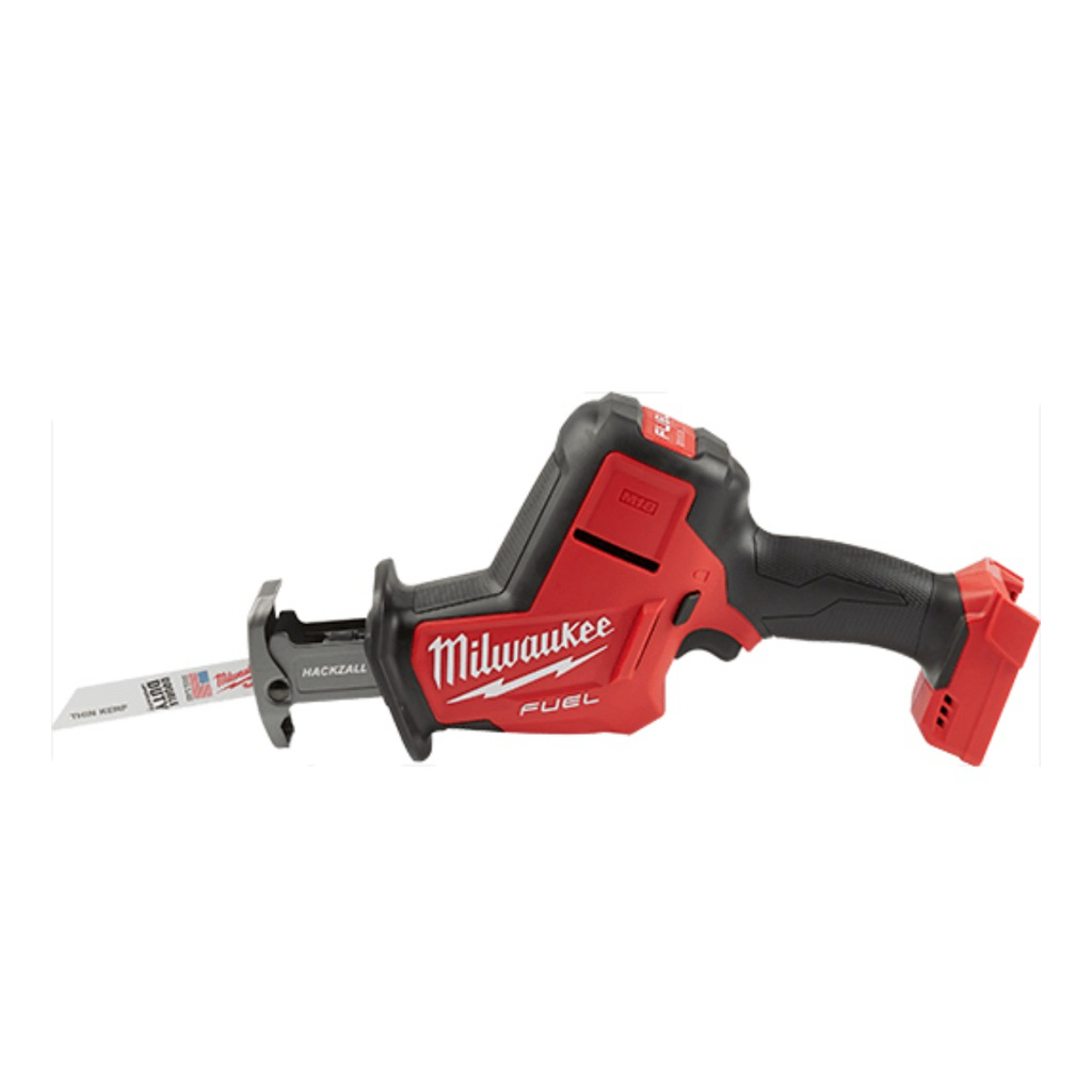 เลื่อยชักอเนกประสงค์ M18FHZ