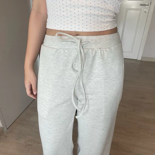 Portiapollen - Blair sweat pants