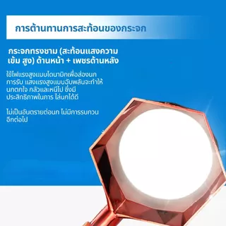ครื่องไล่นก กลางแจ้งพลังงานแสงอาทิตย์ อัลตราโซนิคขับไล่นก เครื่องไล่นก พลังงานแสงอาทิตย์อัลตราโซนิกกลางแจ้ง เสียง30ชนิด