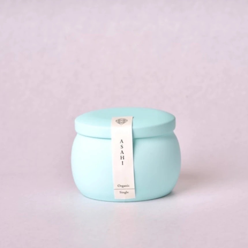 IPPUKU MATCHA asahi matcha