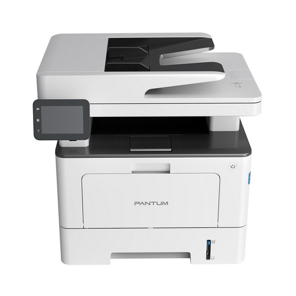 Pantumรุ่น BM5100FDW Multifunction