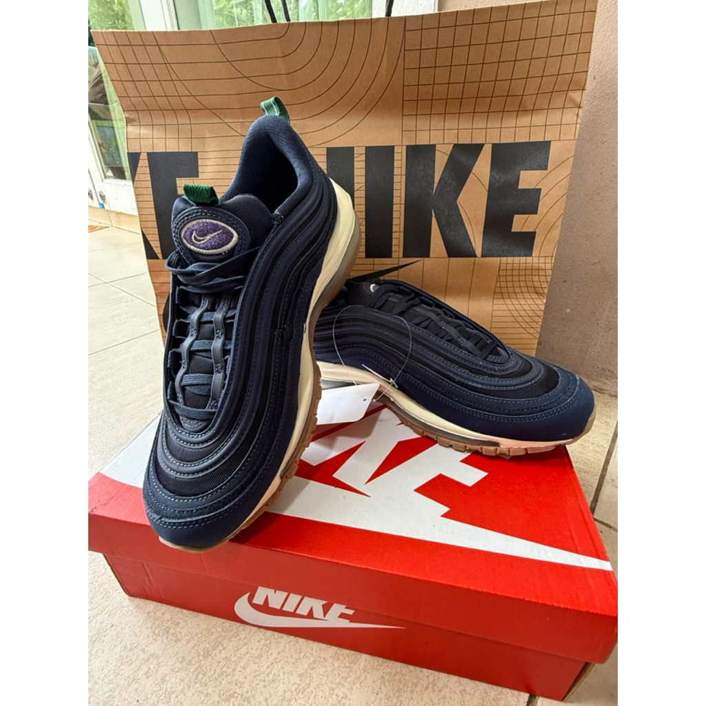 NIKE Air Max 97 s.41