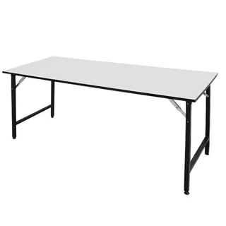 โมเมนโต โต๊ะอเนกประสงค์ สีขาว MOMENTO MULTI-PURPOSE TABLE WHITE