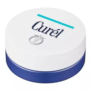 (ของแท้100%) Curel INTENSIVE MOISTURE CARE LIP ลิปมัน ลิปแคร์ครีม คิวเรล อินเทนซีฟ มอยส์เจอร์ แคร์ นำเข้าจากญี่ปุ่น
