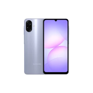 Samsung Galaxy A07 (4/64GB) , (4/128GB) , (6/128GB) Auto Blocker ป้องกันมิจฉาชีพ