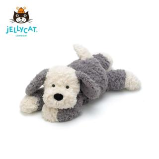Jellycat dog สั่งจากอังกฤษ jellycat ของแท้ 100%ตุ๊กตาของเล่น…
