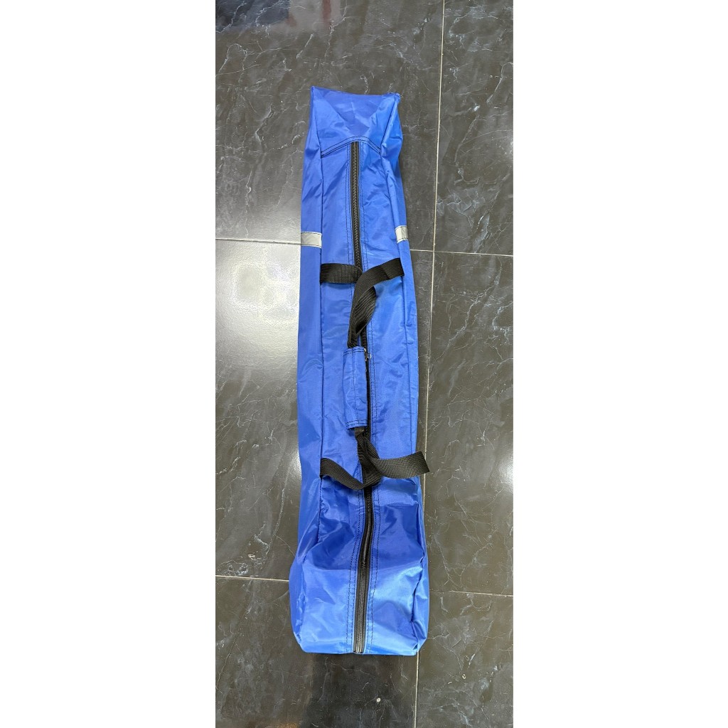 กระเป๋าใส่เฝือกไม้ดามแขน ขา - รูปที่ 4