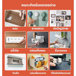 เทปนาโน 2หน้า 1,3,5 เมตร ขนาดกว้าง 3ซม กาว ใสสารพัดประโยชน์ เทปกาว กันน้ำ ตกแต่ง