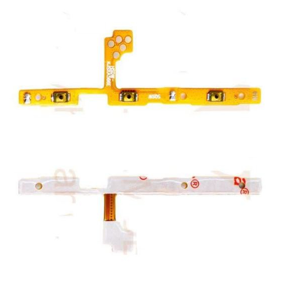 ปิด-​เปิดon-off Samsung A56 5Gแพรสวิต Samsung A56 5G ปิด-​เปิด Samsung A56 5G