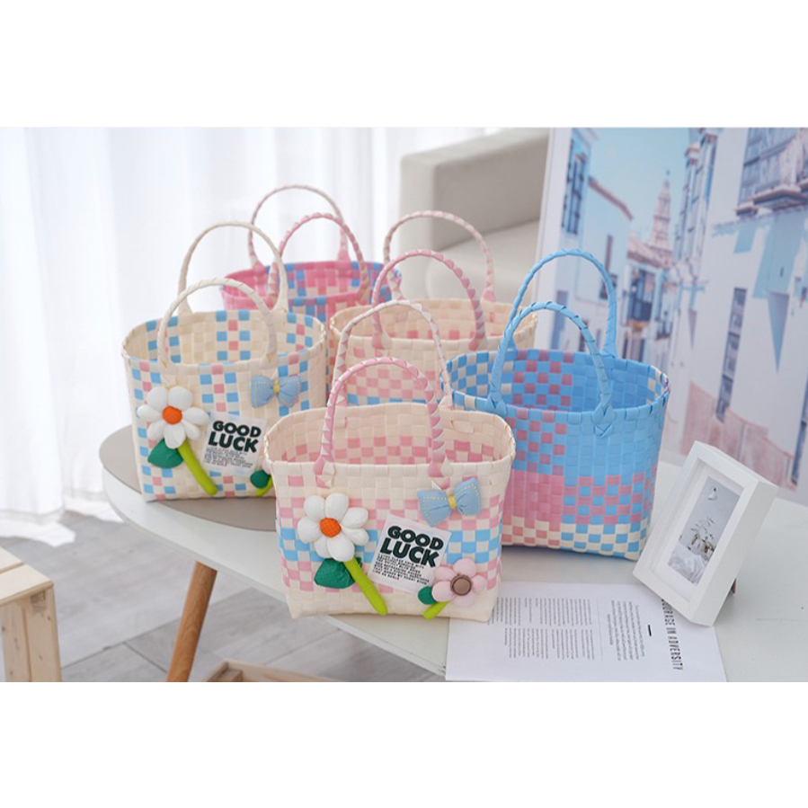 รูปภาพ 5