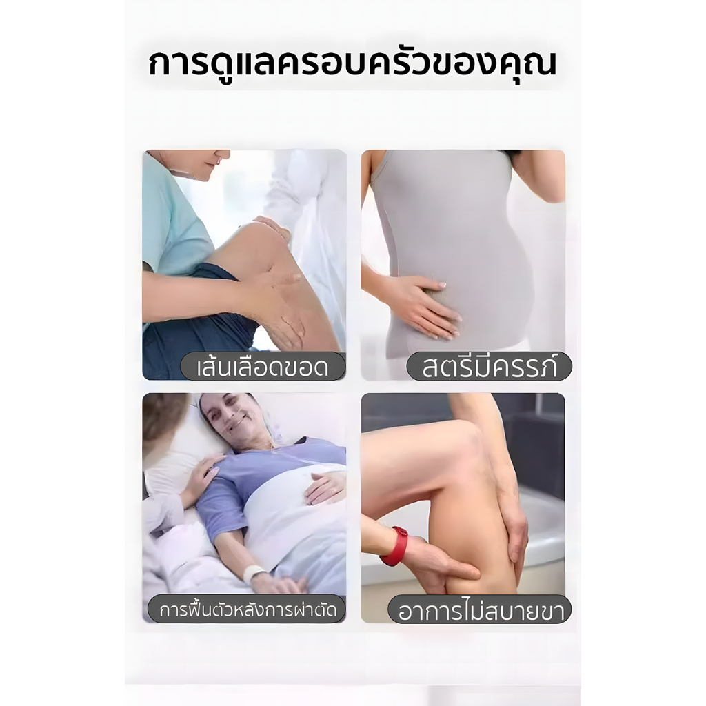 หมอนคู่รัก หมอนผ้าไหมน้ำแข็ง โยคะ เล่นท่า สำหรับคู่รักช่วยรองรับแรงกระแทก ไว้นั่งเล่น พักผ่อน ราคา ถูกที่สุด ดีลบีเคเค แกลเลอรีภาพที่ 8