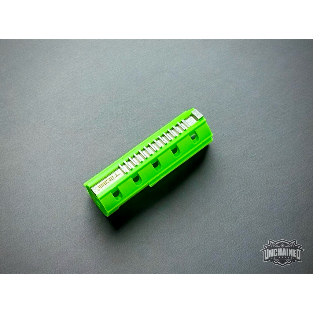 T238 Piston Rack Basic Edition