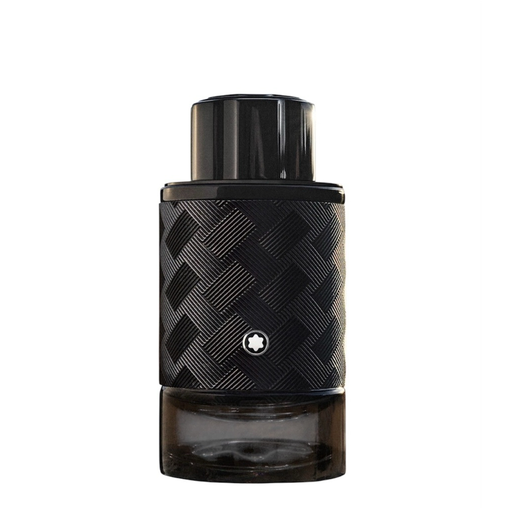 กลิ่นหอม MB Explorer Extreme Parfum 100ml ☘️ทักแชทเช็คสต๊อกก่อนนะ🍀