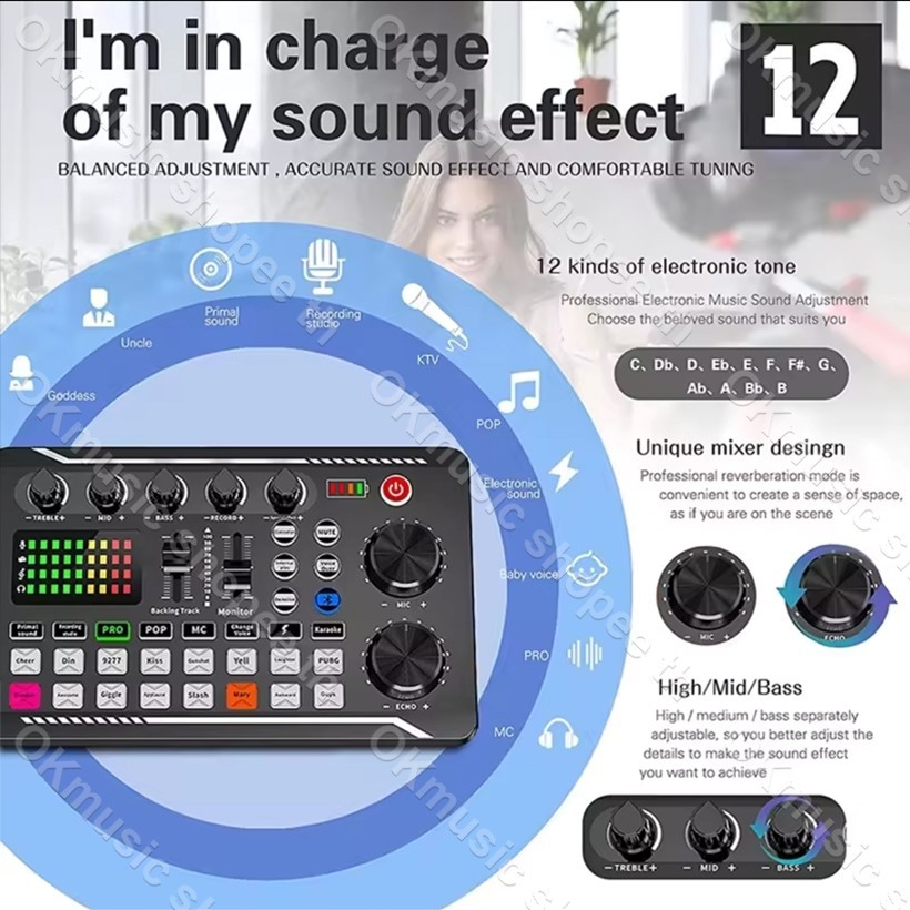 รูปภาพ 6