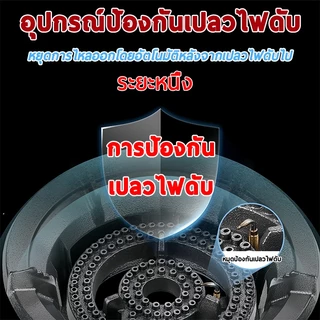 การจัดส่งในประเทศไทย เตาแก๊สแรงดันสูง เตาเร่ง เตาแม่ค้า หัวเตาพร้อมวาล์ว หัวเตาพร้อมวาล์ว หัวเตาแม่ค้า แรงดันสูง