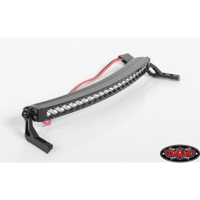 RC4WD Baja Designs Arc Series Light Bar (124mm) Z-E0105