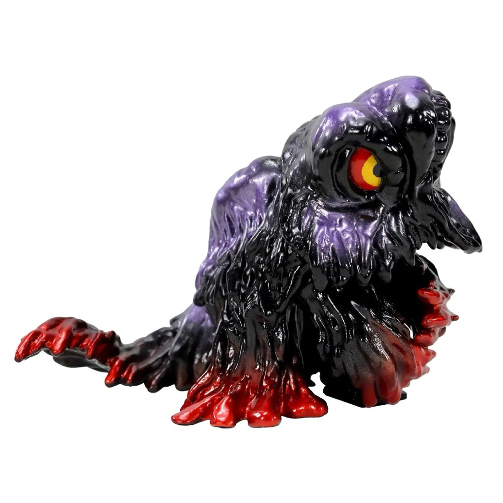 Thumbnail 4