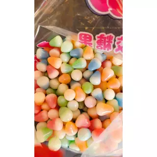 (1 Kg.​) ถุงละ 1 Kg.​ 1 ถุง​ ปีโป้กรอบ​ ตราเด็ก​ Lechao ใหม่​ อย. ตราเด็ก​ ปีโป้กรอบ