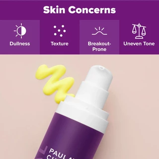 Paula's Choice PRO Retinaldehyde Treatment พอลล่าส์ ช้อยส์ โปร เรตินอลดีไฮน์ ทรีตเมนต์