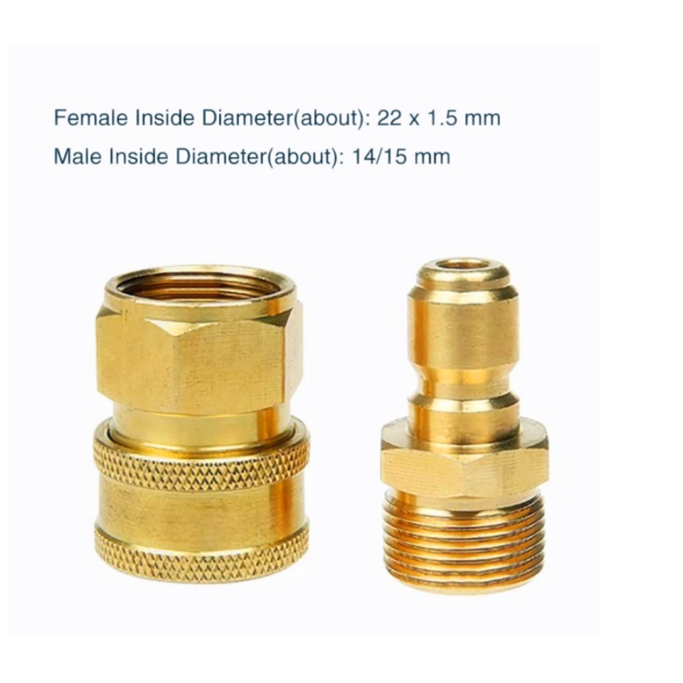 รูปภาพ 7