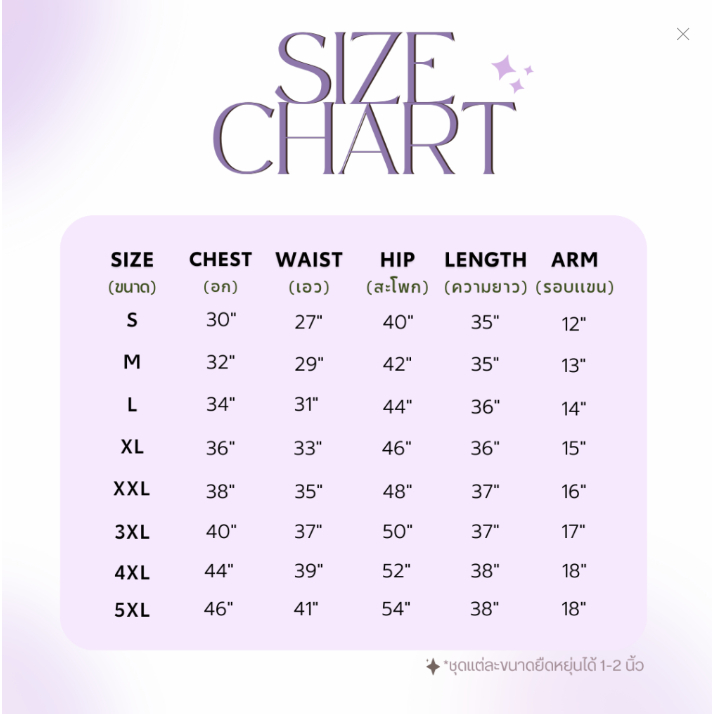 รูปภาพ 8