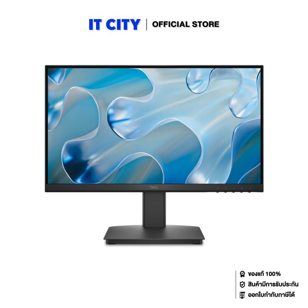 DELL LED Monitor SE2225HM - 21.50"/VA/100Hz/3Y MNL-002273