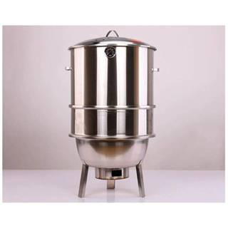 เตาแขวน เตาแขวนปิ้งย่าง เตาปิ้งย่าง เตาปิ้งย่างอบไก่อบหมู เต…