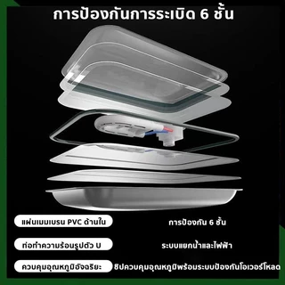 osiden กระเป๋าน้ำร้อน กันระเบิด กระเป๋าน้ำร้อนไฟฟ้า ไม่ต้องเติมน้ำเอง มันร้อนตลอดทั้งวัน ประคบร้อน