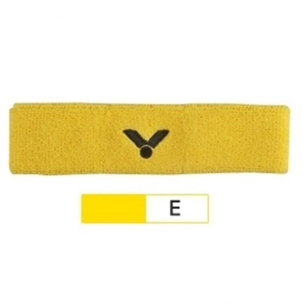 SP130 Victor Head Band รูปที่ 5