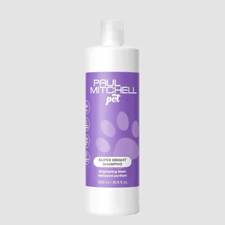 Paul​ Mitchell Pet​ 500ml.​แชมพูและครีมนวด​ นำเข้าจากUSA