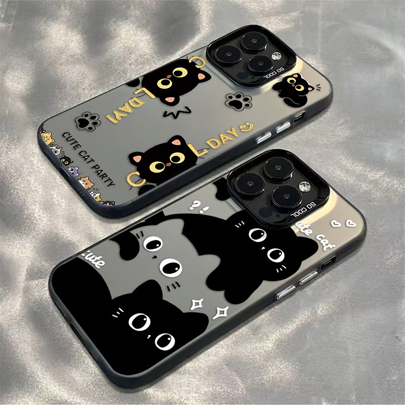 เคส For OPPO A5 Pro 5G A58 A79 A3 A3X A12 A9 2020 A18 A15 A57 A60 A16 A17 A38 A15S A31 A53 A54 A74 A95 A78 A33 A77 A12S