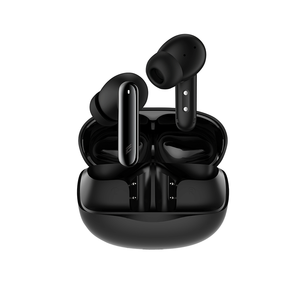 รูปภาพ 3