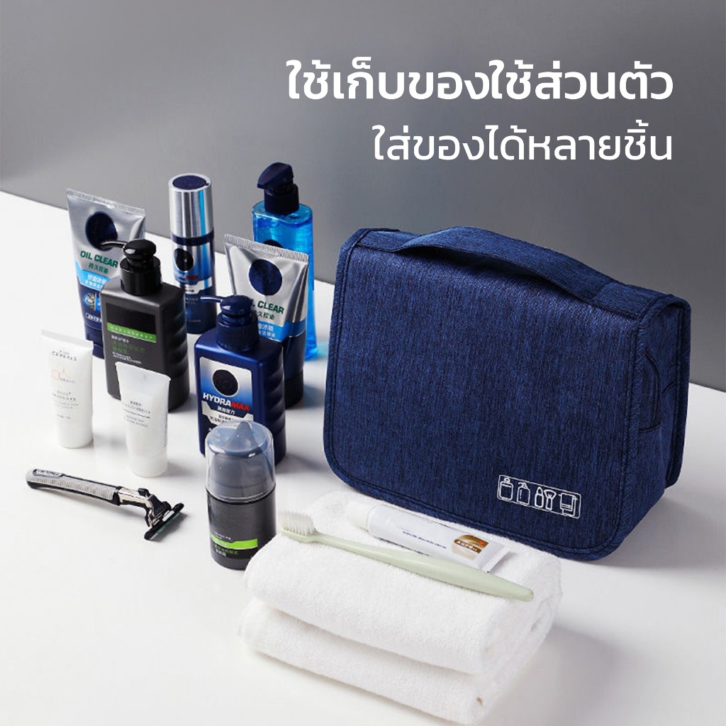 รูปภาพ 4