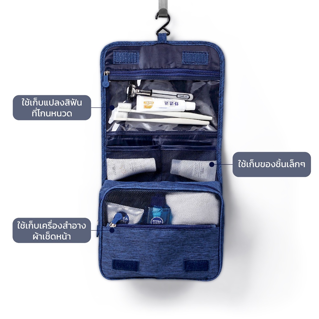 รูปภาพ 5